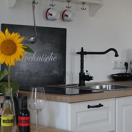Appartement Traunseeferien Altmünster Zewnętrze zdjęcie