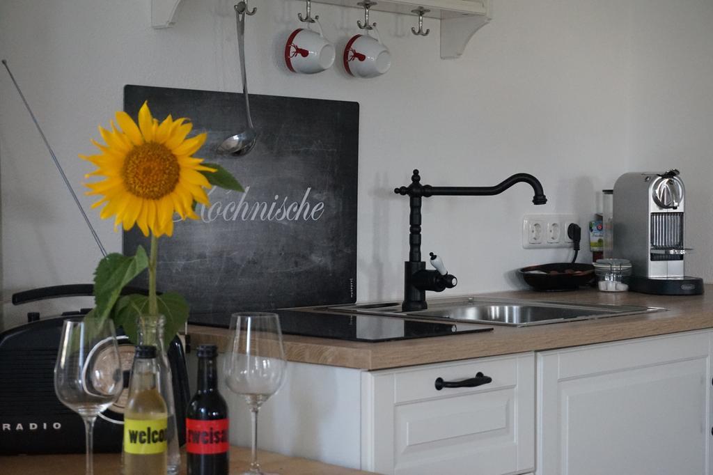 Appartement Traunseeferien Altmünster Zewnętrze zdjęcie